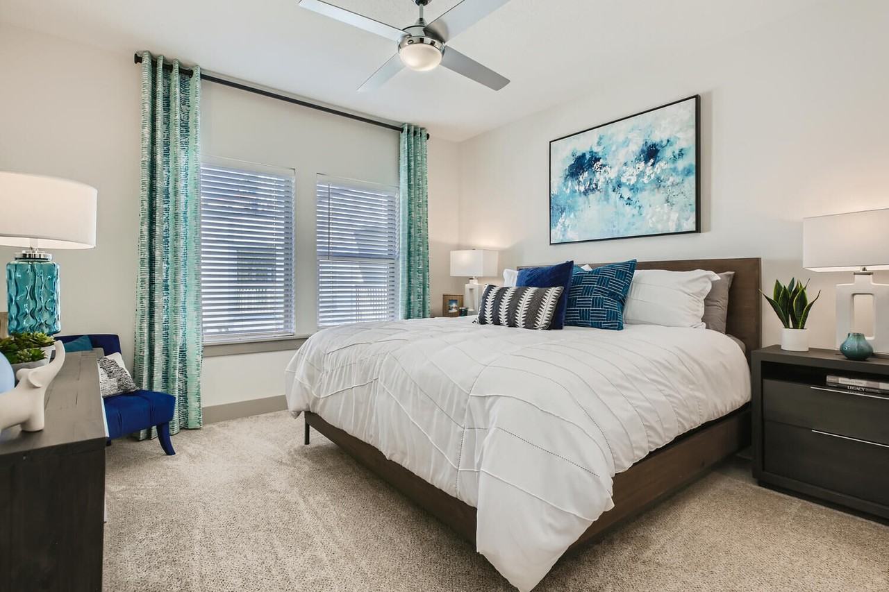 SoBA Apartments - Photo 4 of 75