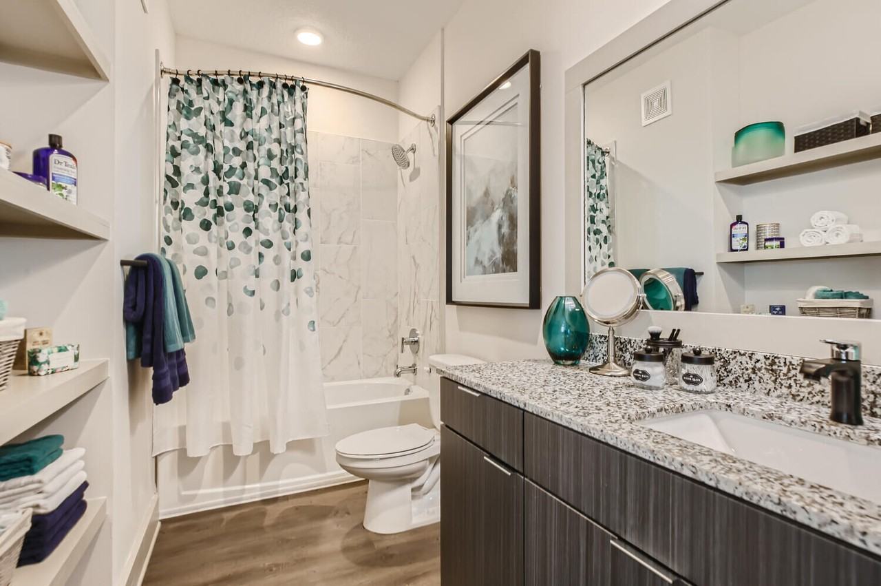 SoBA Apartments - Photo 5 of 75