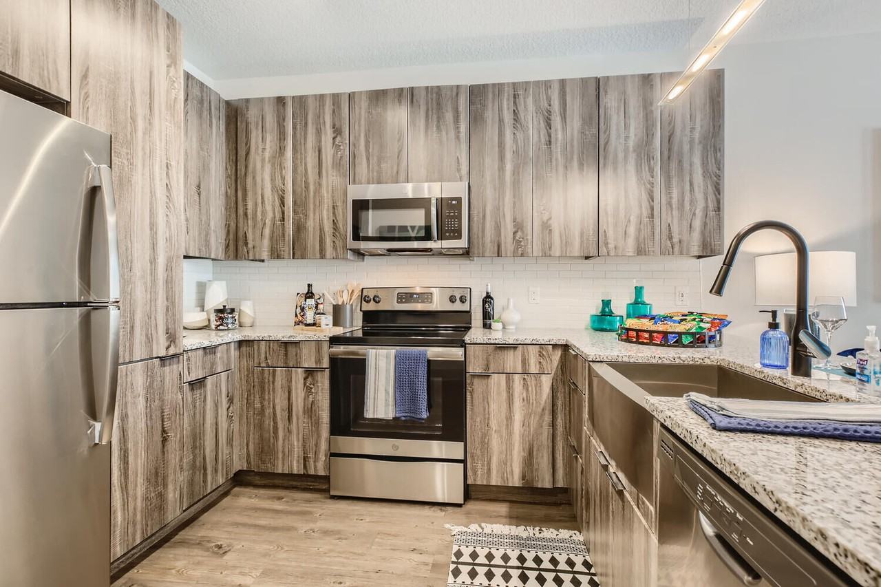 SoBA Apartments - Photo 7 of 75