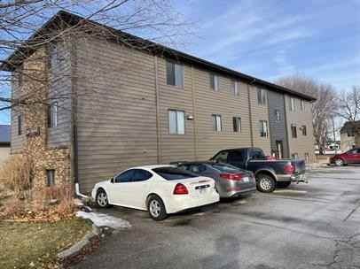 1153 South I Avenue - Photo 2 of 24