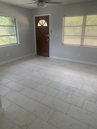 125 Pineda Street - Photo 2 of 27