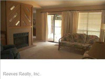 1827 Spring Brook Ct - Photo 2 of 8