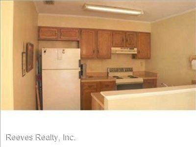 1827 Spring Brook Ct - Photo 3 of 8