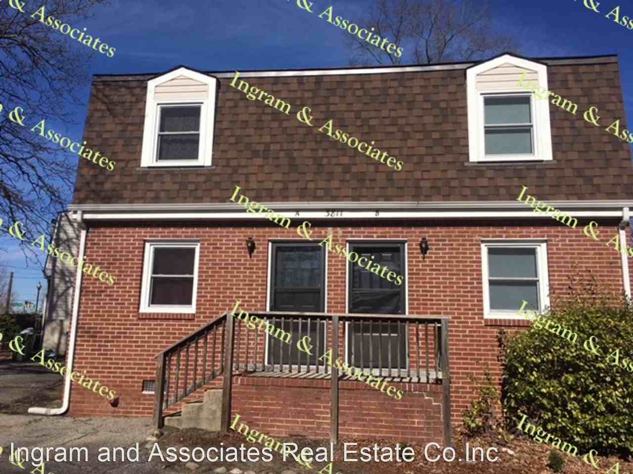 3811B Courthouse Road 3811B Courthouse Rd, Hopewell, VA 23860