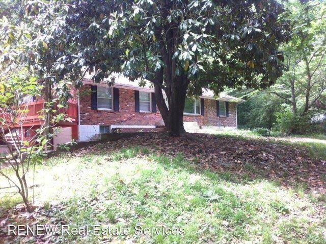 1121 Lockertsville Rd - Photo 2 of 14