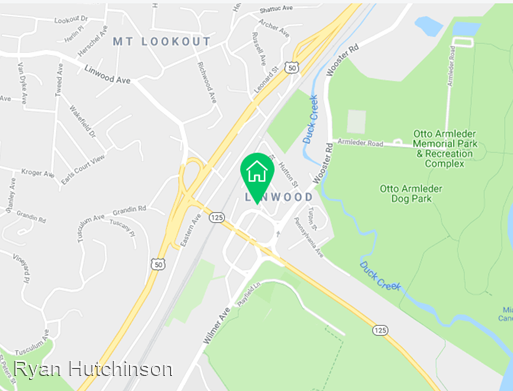 3753 Kenilworth Pl - Photo 2 of 11