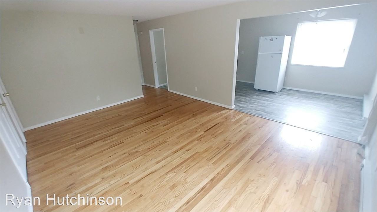 3753 Kenilworth Pl - Photo 3 of 11