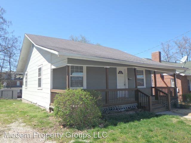 1201 Pannell St - Photo 2 of 30