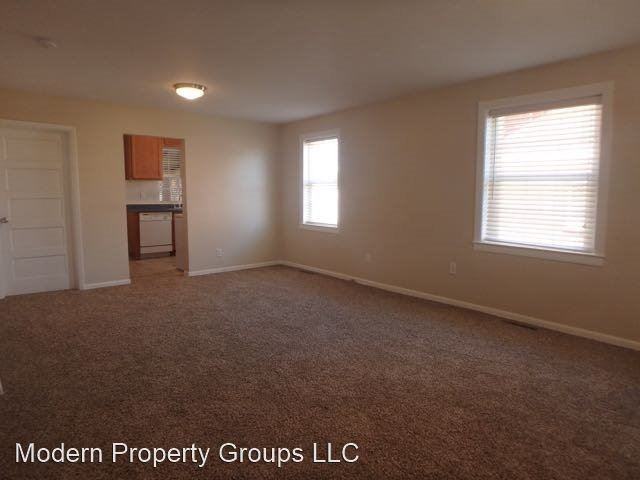 1201 Pannell St - Photo 3 of 30