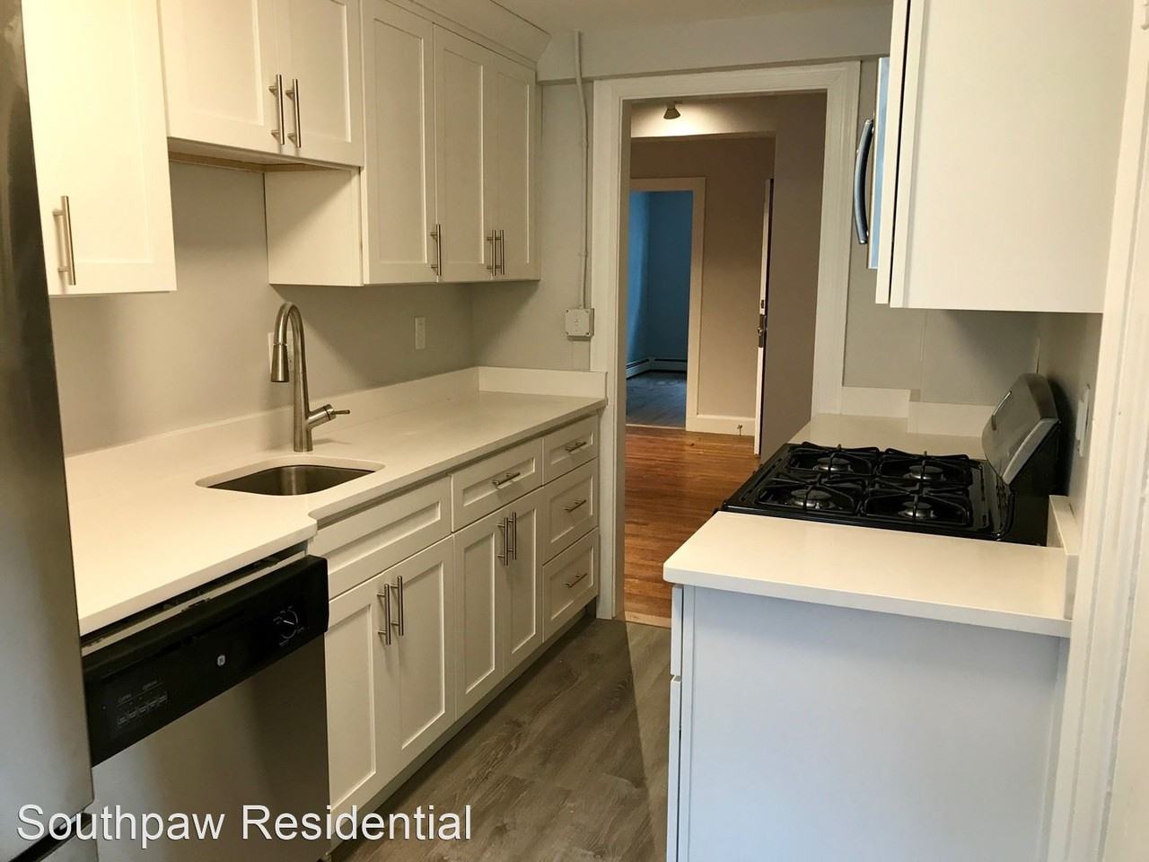 14 Mount Ida Street - Photo 2 of 14