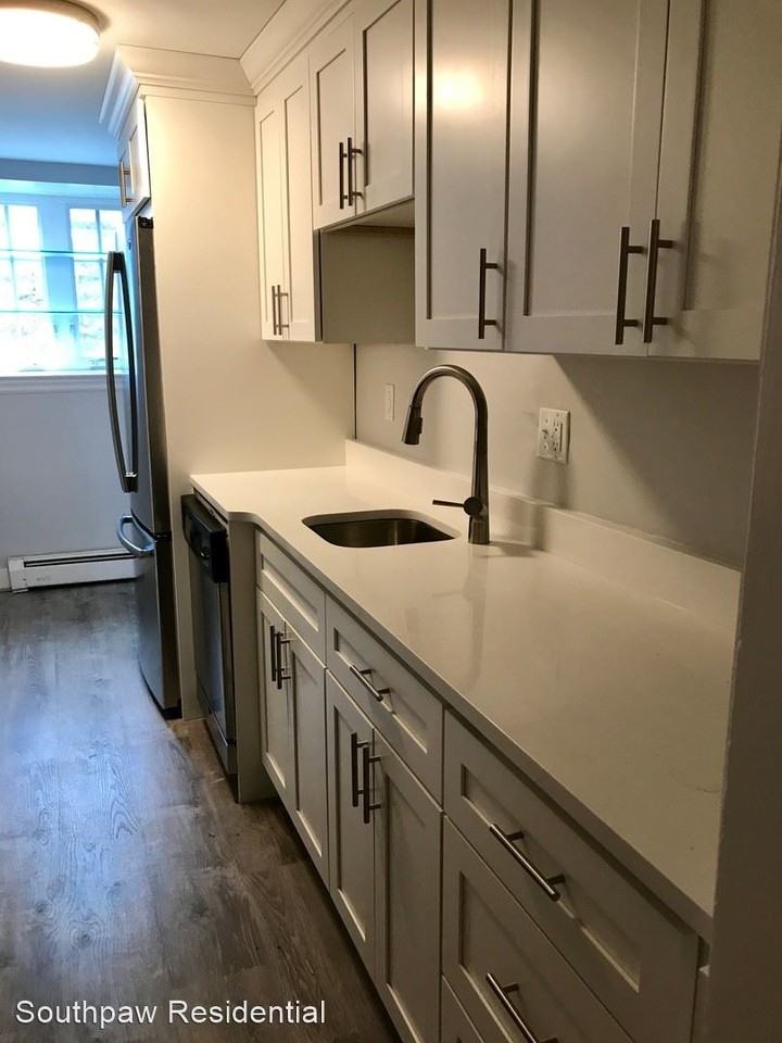 14 Mount Ida Street - Photo 3 of 14