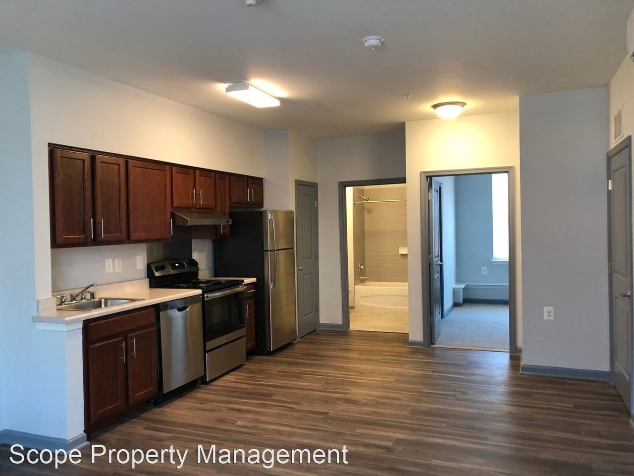 43 Clay Street Apartments 43 Clay St, Annapolis, MD 21401 Zumper