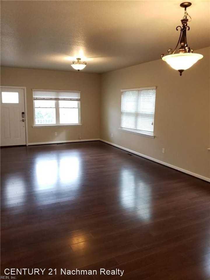 1517 Colon Ave - Photo 2 of 9