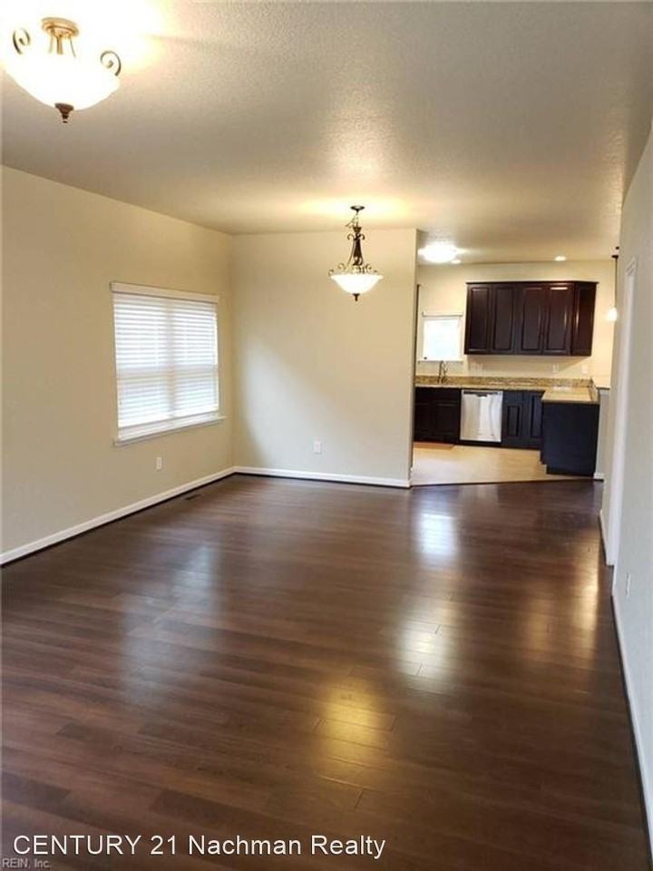 1517 Colon Ave - Photo 3 of 9