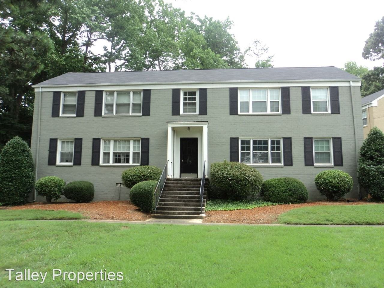 515 Wakefield Dr Apt B #Apt B
