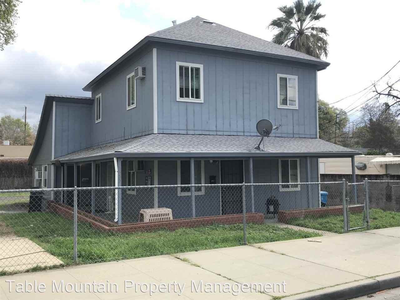 1655-57-59 Oak St - Photo 2 of 10