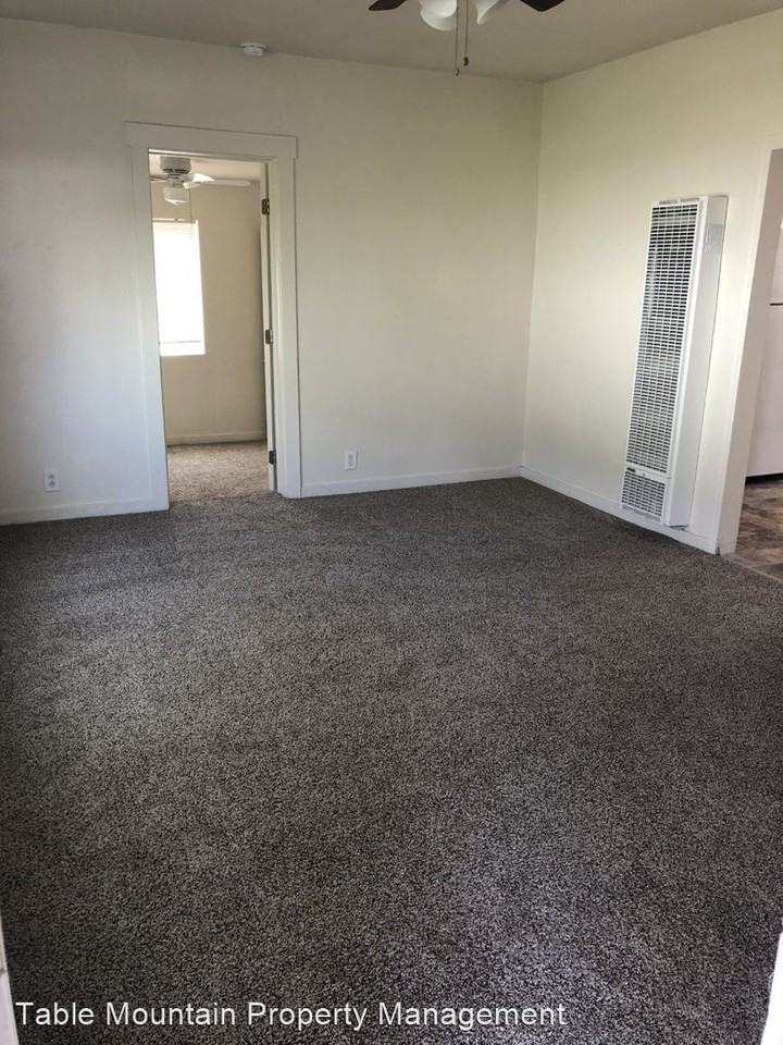 1655-57-59 Oak St - Photo 3 of 10