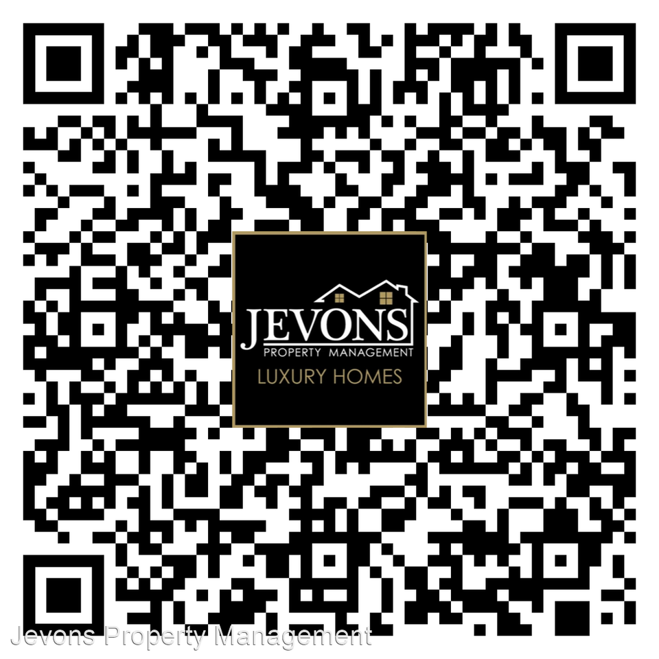 612 Laurel Ln - Photo 2 of 50