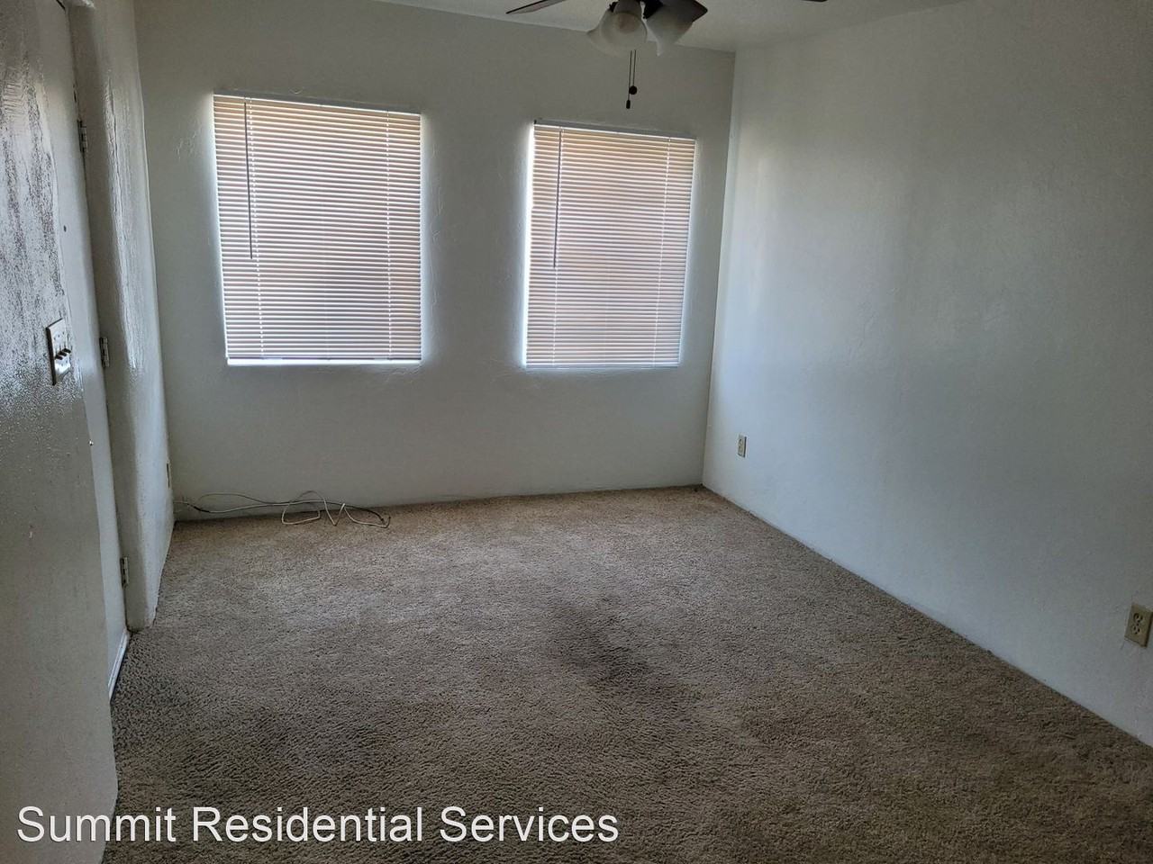 2537/2539 N. Columbus Blvd. Tucson, AZ 85712 - Photo 2 of 8