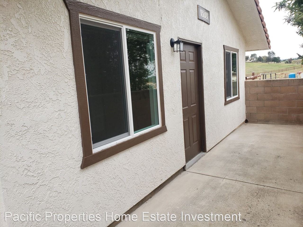 6110 Vista Serrano - Photo 2 of 17