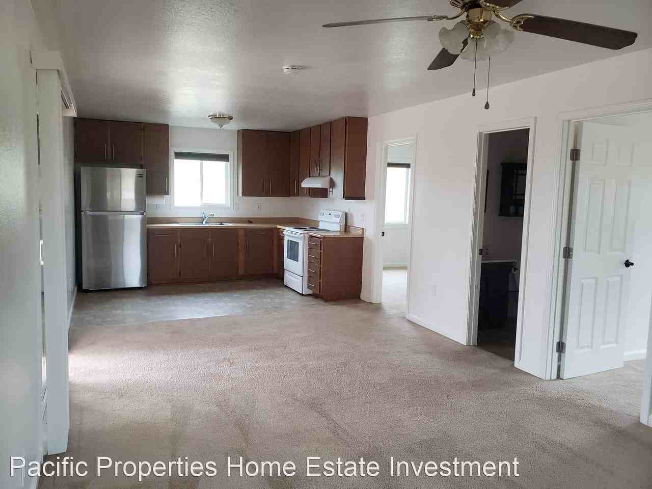 6110 Vista Serrano - Photo 3 of 17