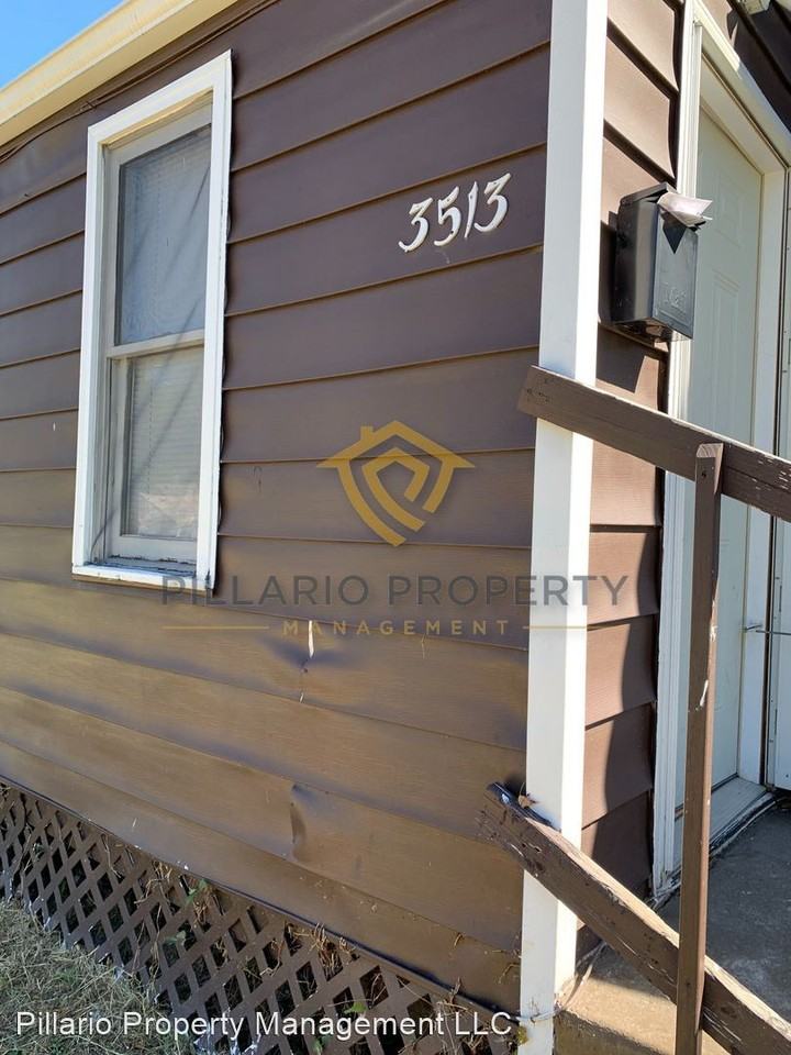 3513 Caroline Ave - Photo 2 of 14