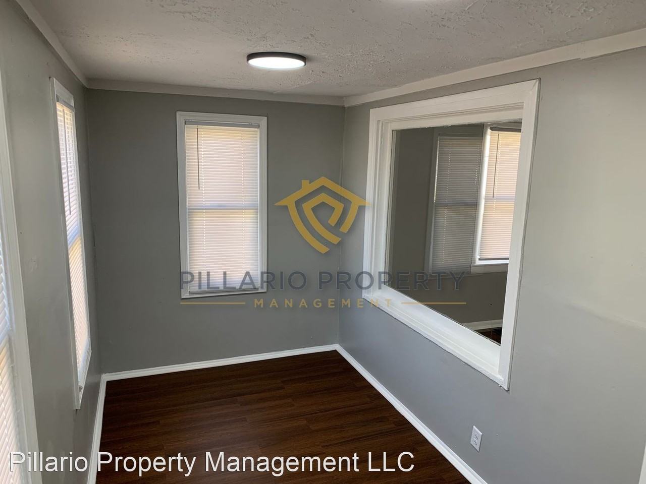 3513 Caroline Ave - Photo 3 of 14