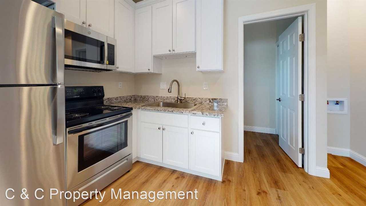 1384 Darwin - Photo 2 of 9