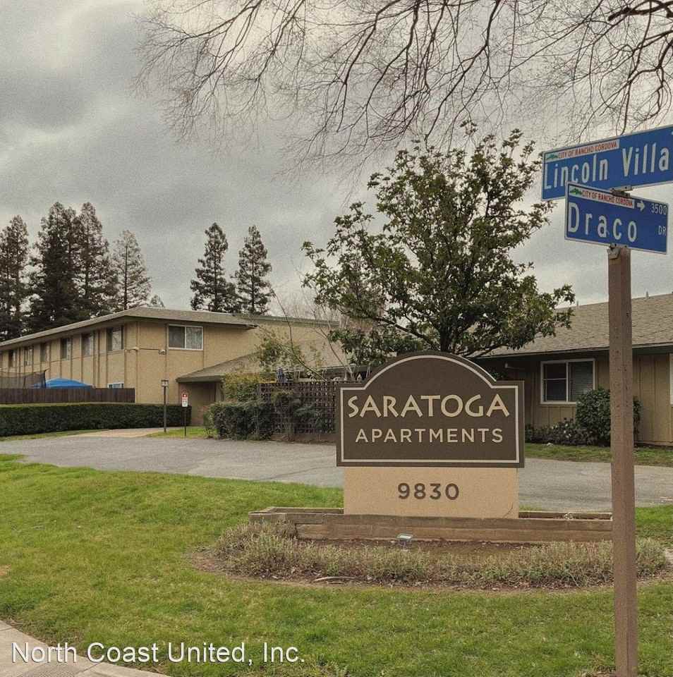 9830 Lincoln Village - Photo 2 of 15