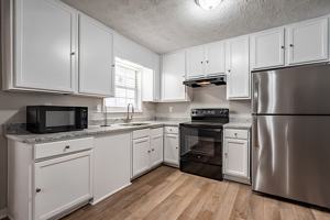 featured image of Vesta Way