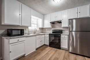 Vesta Way - Photo 1 of 1