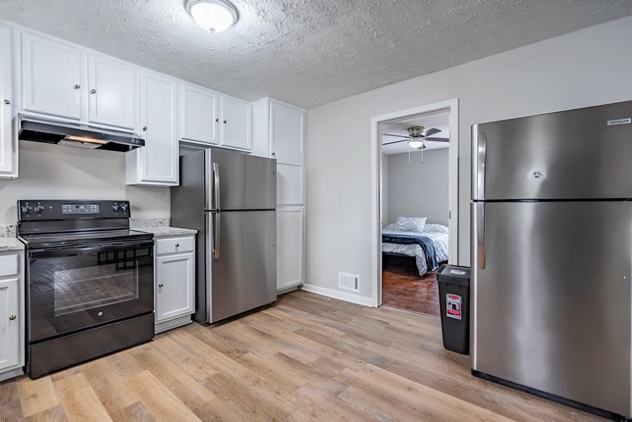 Vesta Way - Photo 3 of 16