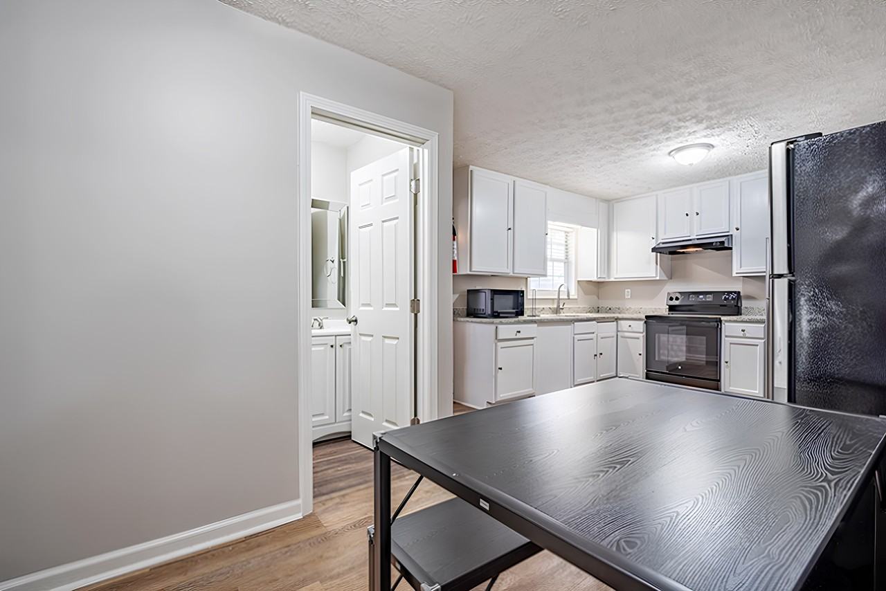 Vesta Way - Photo 6 of 16