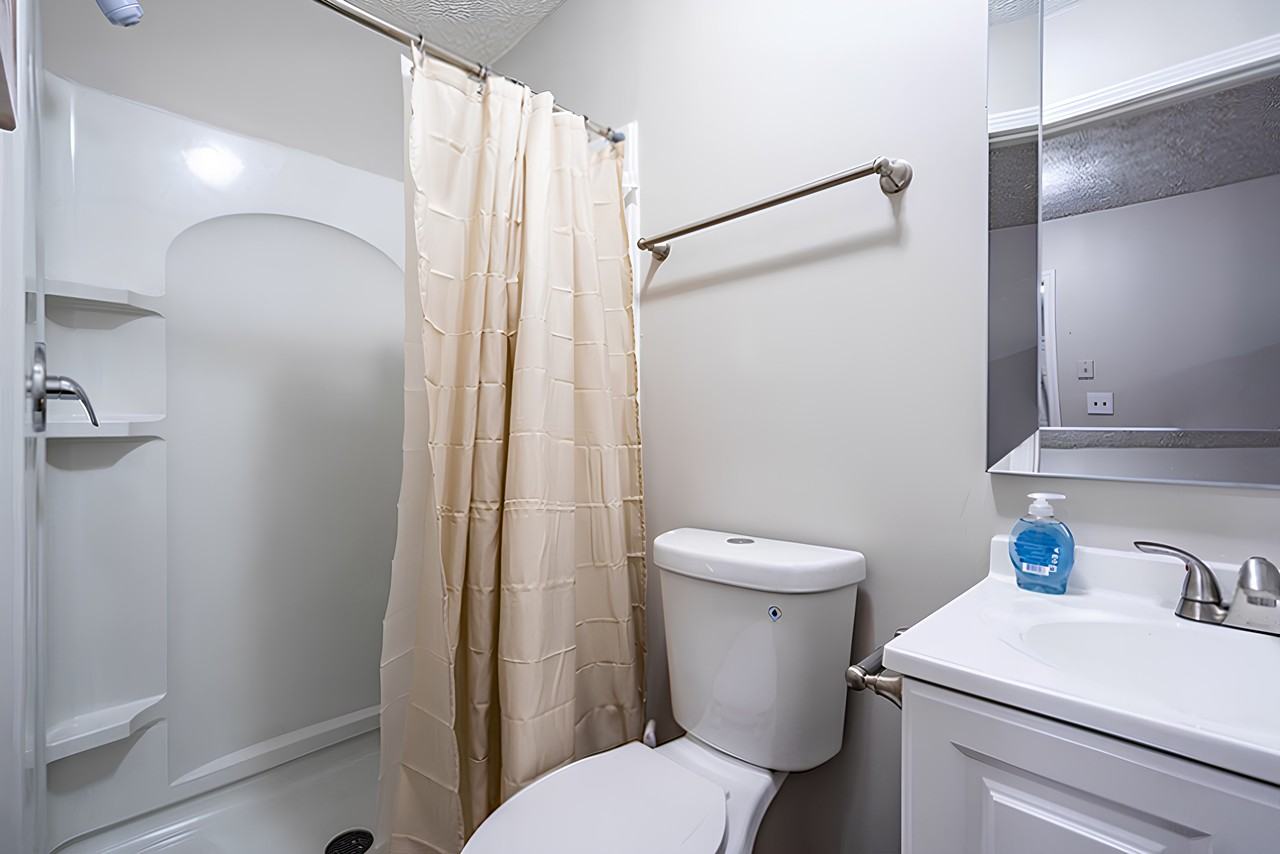 Vesta Way - Photo 2 of 16