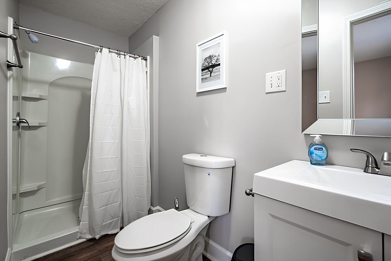 Vesta Way - Photo 5 of 16