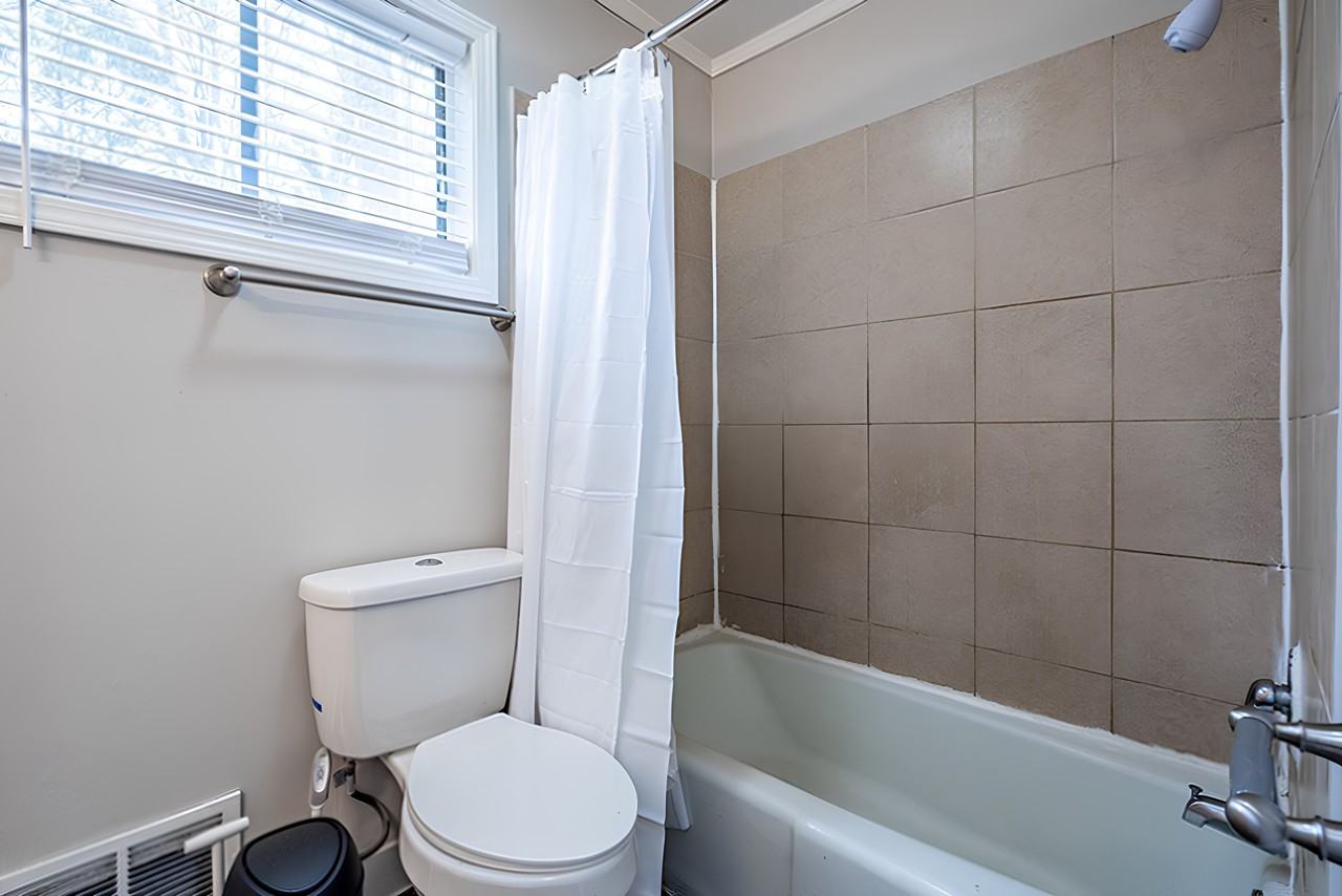 Vesta Way - Photo 7 of 16