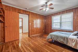 featured image of Susan Dr Sw