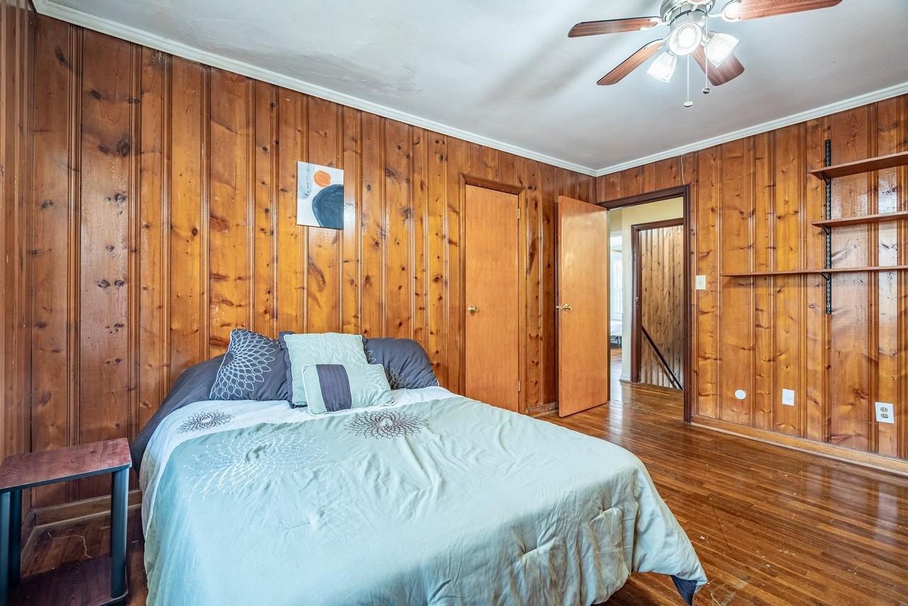 Susan Dr Sw - Photo 3 of 17