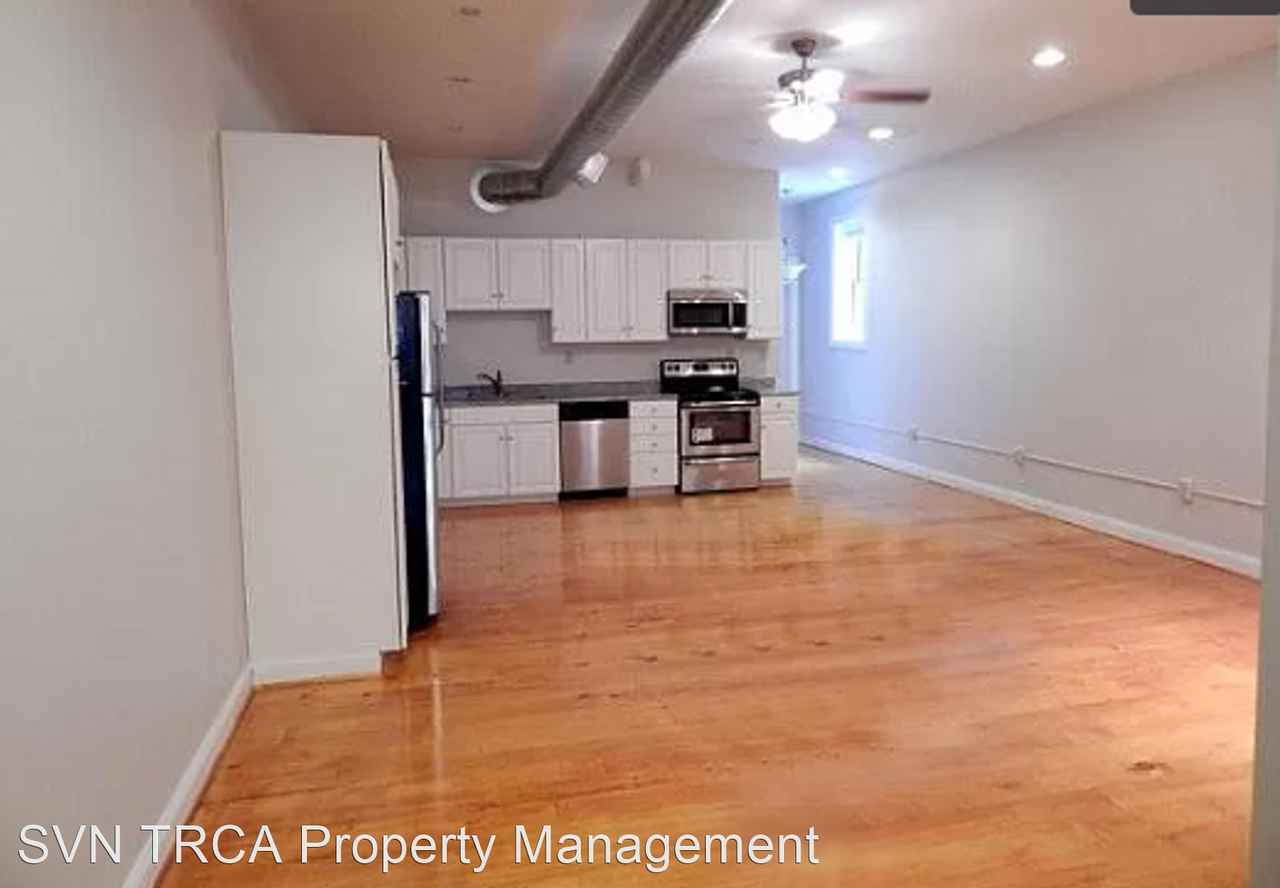 312 Forbes Ave - Photo 2 of 14