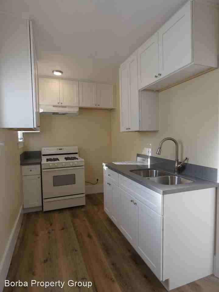 1456-1460 Elm Ave. - Photo 2 of 10