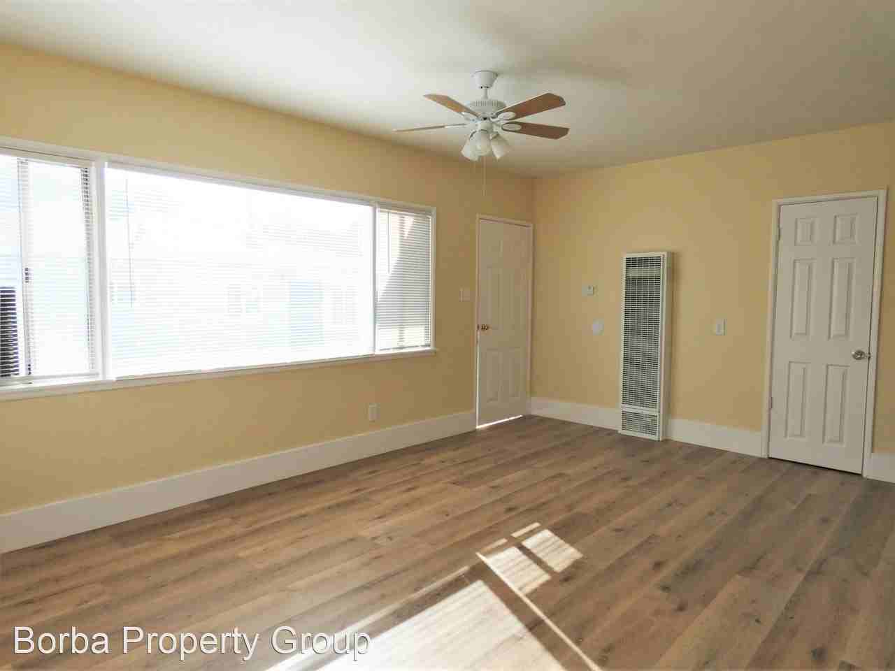 1456-1460 Elm Ave. - Photo 3 of 10