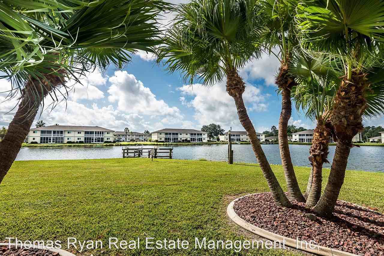 12538 SW Kingsway Cir. - Photo 3 of 36