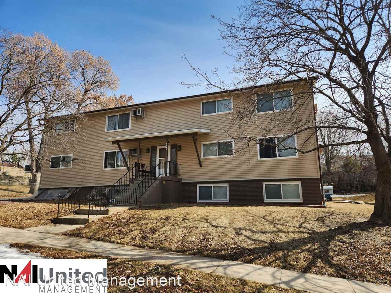 3948 Winona Way Apartments in Indian Hills, Sioux City, IA 51104 Zumper