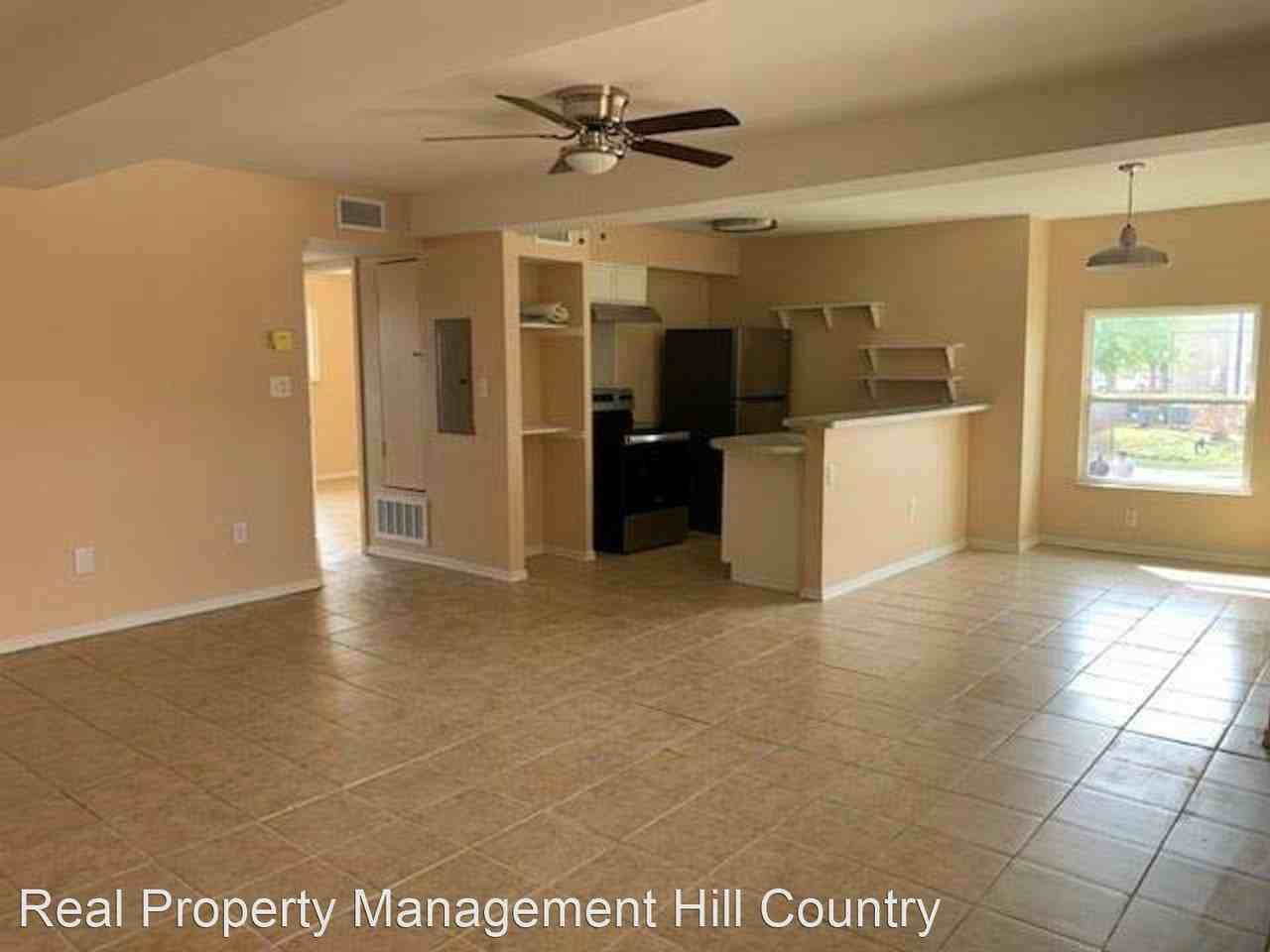 3718 Pleasanton Road - Photo 2 of 16