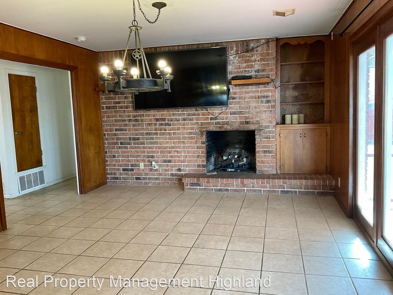 104 County Road 108 - Photo 2 of 27