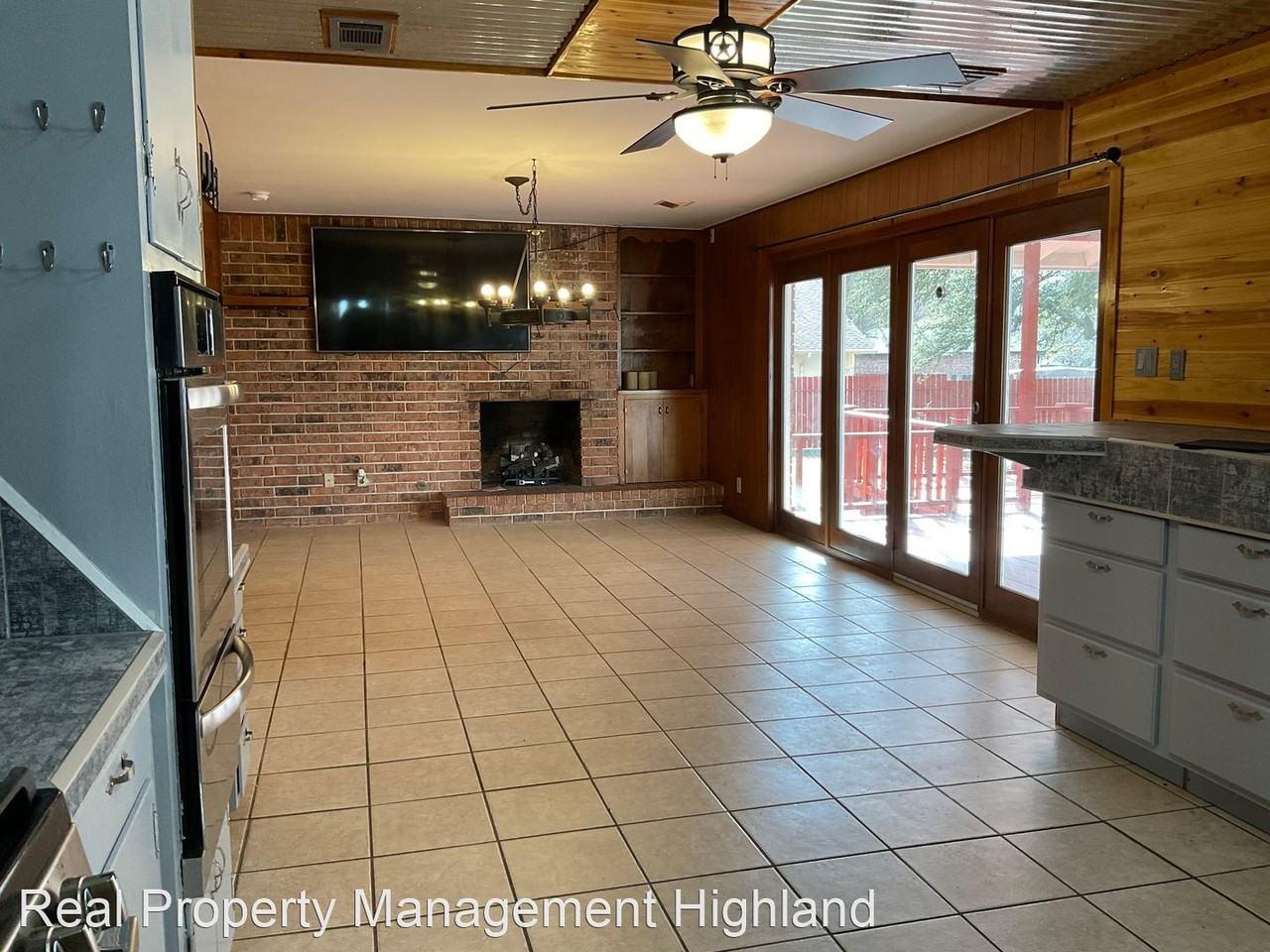 104 County Road 108 - Photo 3 of 27