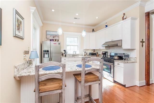 21329 Highway 40 - Photo 2 of 29