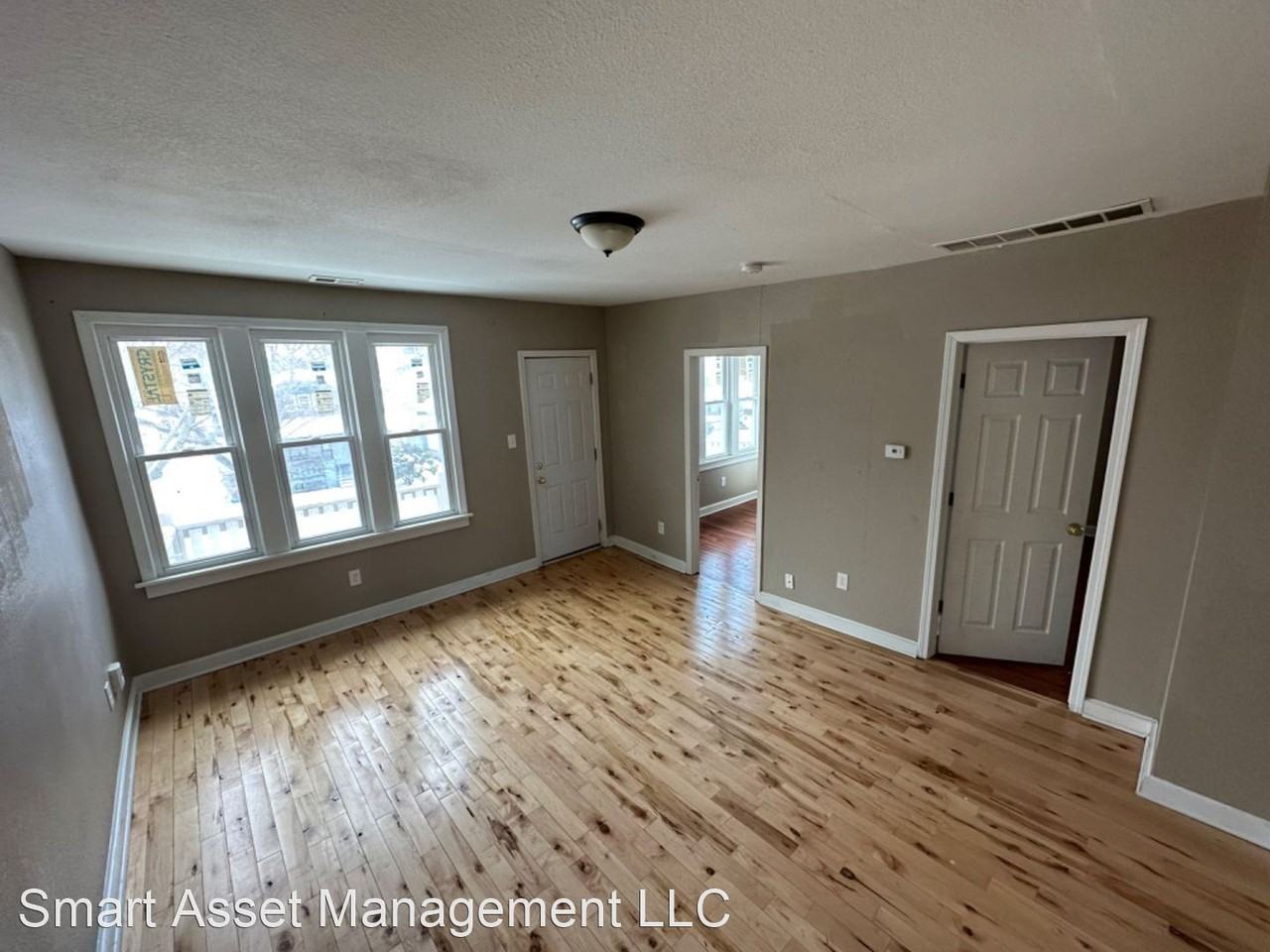 3048 N 25th St. Apartments 3048 N 25th St, Milwaukee, WI 53206 Zumper