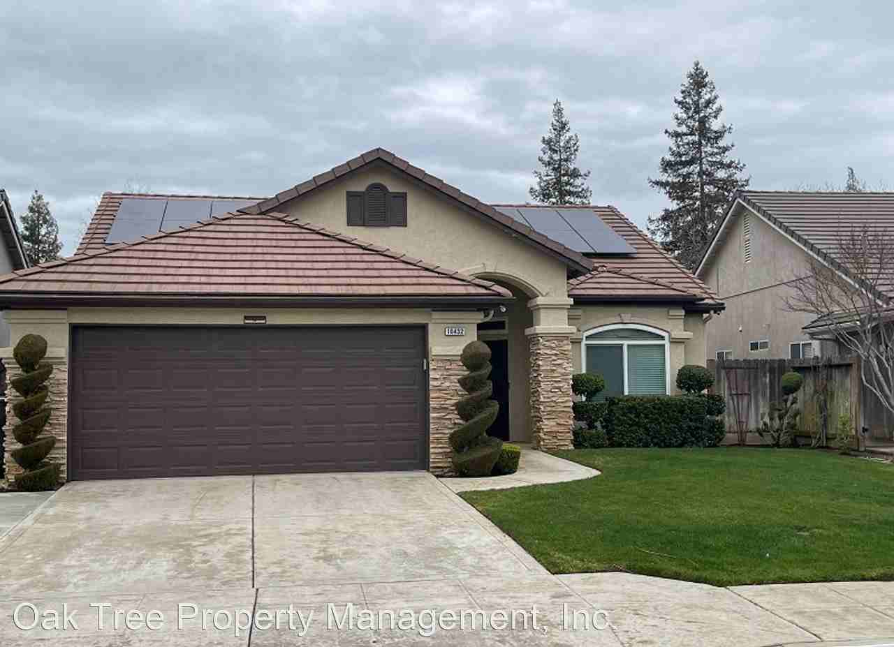 10432 N Woodrow Ave - Photo 2 of 20