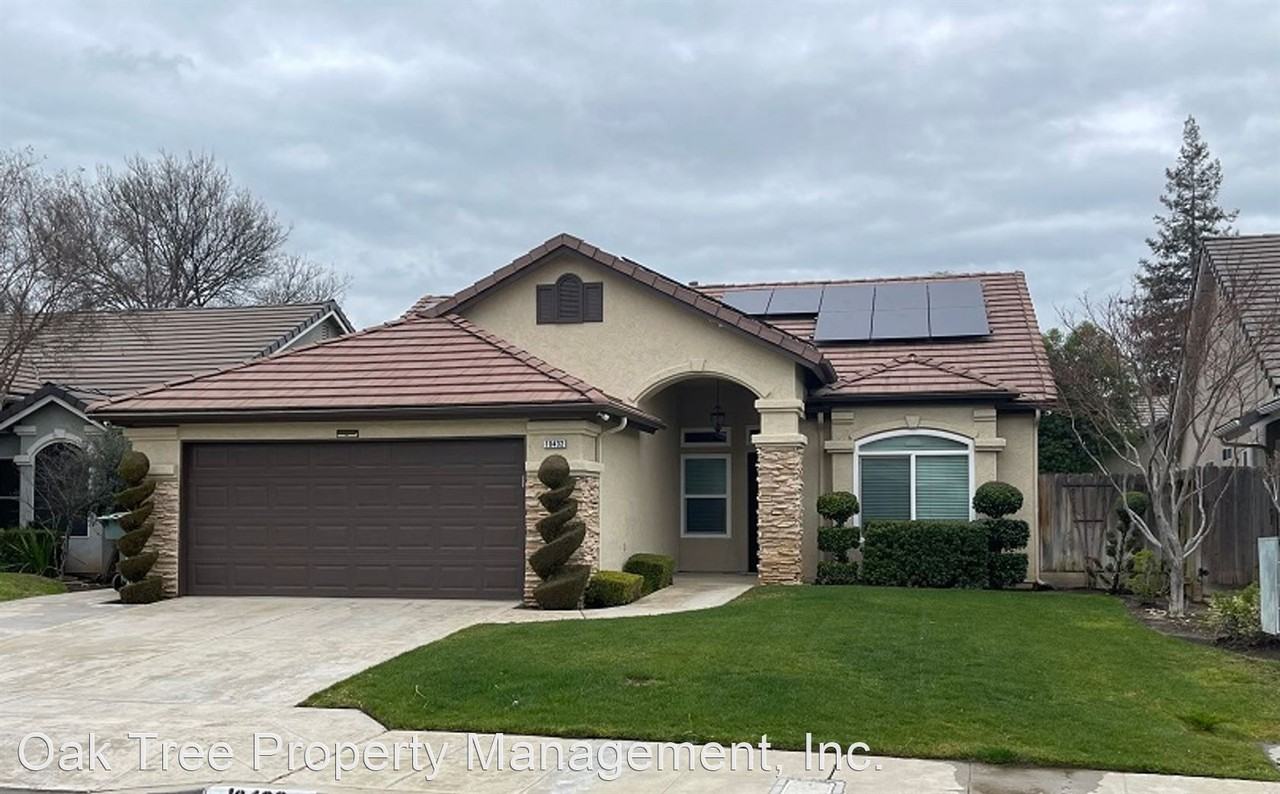 10432 N Woodrow Ave - Photo 3 of 20